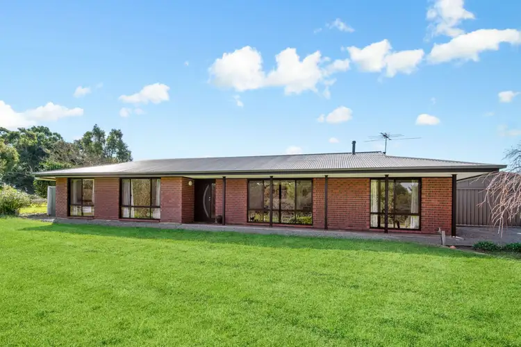 Fifth view of Homely rural property listing, 705 Nairne Road, Nairne SA 5252