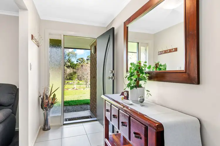 Sixth view of Homely rural property listing, 705 Nairne Road, Nairne SA 5252