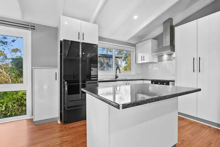 Third view of Homely house listing, 13 Waratah Street, Bowen Mountain NSW 2753