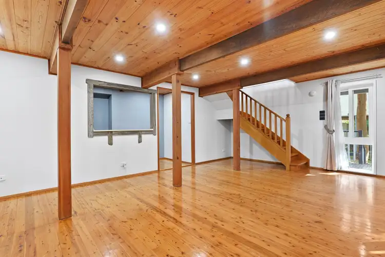 Fifth view of Homely house listing, 13 Waratah Street, Bowen Mountain NSW 2753