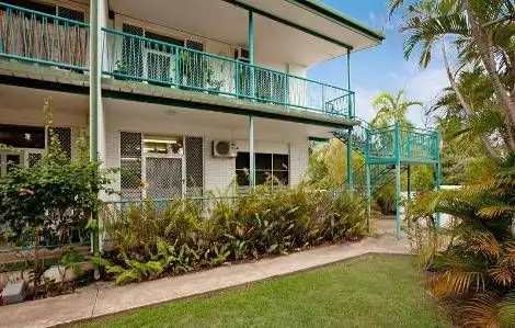 Main view of Homely unit listing, 8/51 Chapman, Rapid Creek NT 810