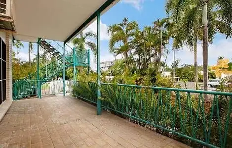 Second view of Homely unit listing, 8/51 Chapman, Rapid Creek NT 810