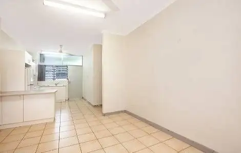 Fourth view of Homely unit listing, 8/51 Chapman, Rapid Creek NT 810