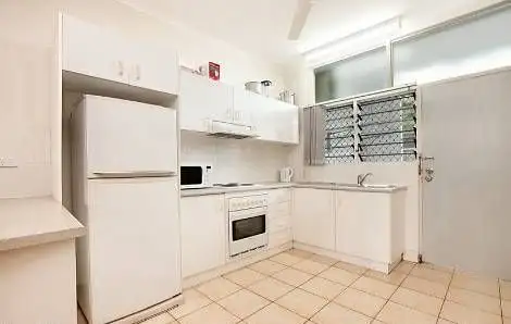 Fifth view of Homely unit listing, 8/51 Chapman, Rapid Creek NT 810