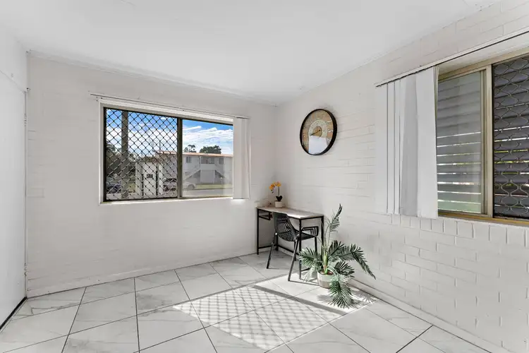 Seventh view of Homely unit listing, 1/5 Mckean Road, Scarness QLD 4655