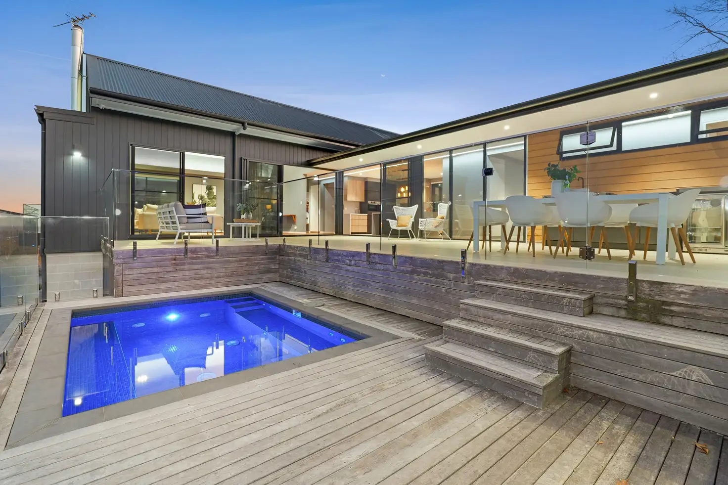 Main view of Homely house listing, 9 Lily Place, Kurrajong NSW 2758