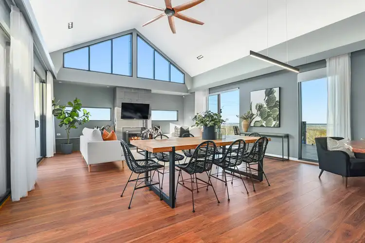 Third view of Homely house listing, 9 Lily Place, Kurrajong NSW 2758