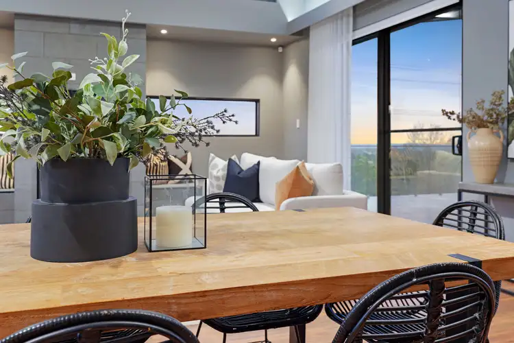 Fifth view of Homely house listing, 9 Lily Place, Kurrajong NSW 2758