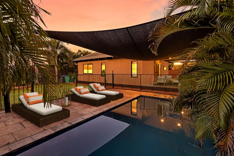 Second view of Homely house listing, 15 Tomarito Crescent, Bilingurr WA 6725