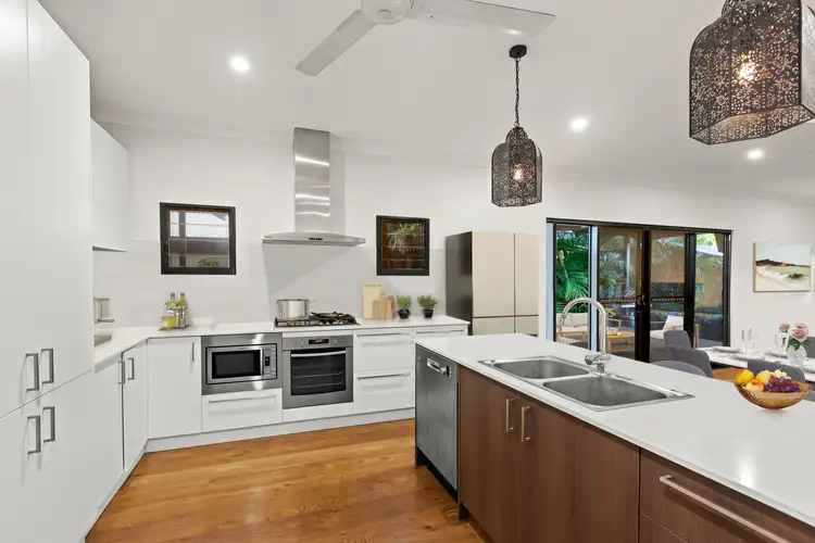 Fifth view of Homely house listing, 15 Tomarito Crescent, Bilingurr WA 6725
