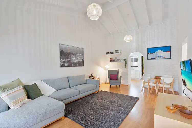 Main view of Homely villa listing, 4/290 McDonald Street, Yokine WA 6060