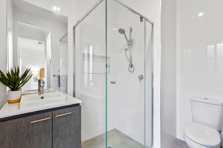 Sixth view of Homely house listing, 29B Savas Road, Rostrevor SA 5073