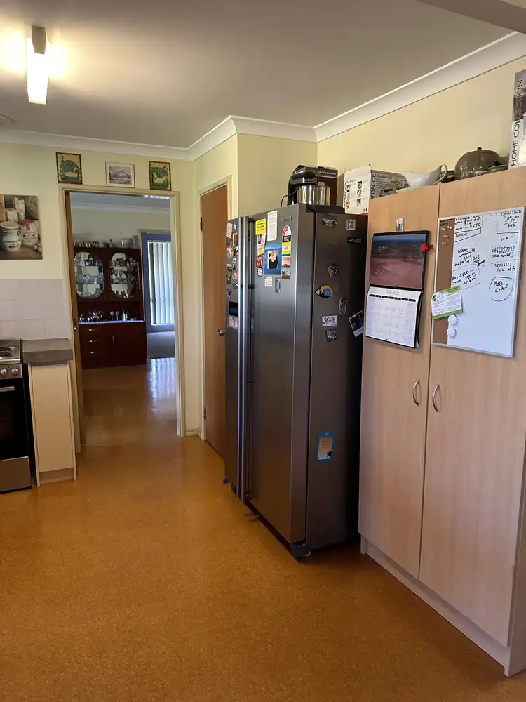 Seventh view of Homely house listing, 122 Second Avenue, Kendenup WA 6323