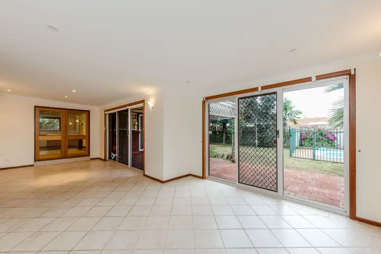 Third view of Homely house listing, 6 Green Street, Bluff Point WA 6530