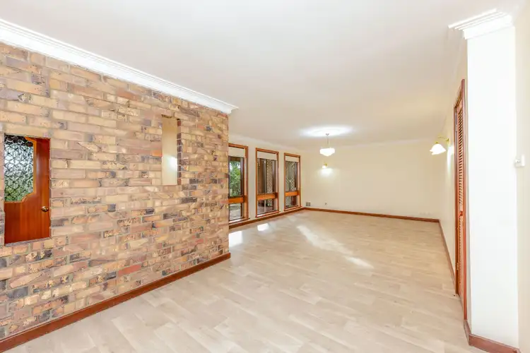 Fourth view of Homely house listing, 6 Green Street, Bluff Point WA 6530