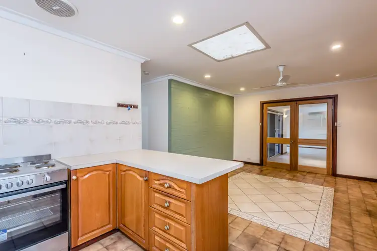 Seventh view of Homely house listing, 6 Green Street, Bluff Point WA 6530