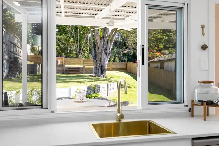 Third view of Homely house listing, 12 Upper Gay Terrace, Kings Beach QLD 4551