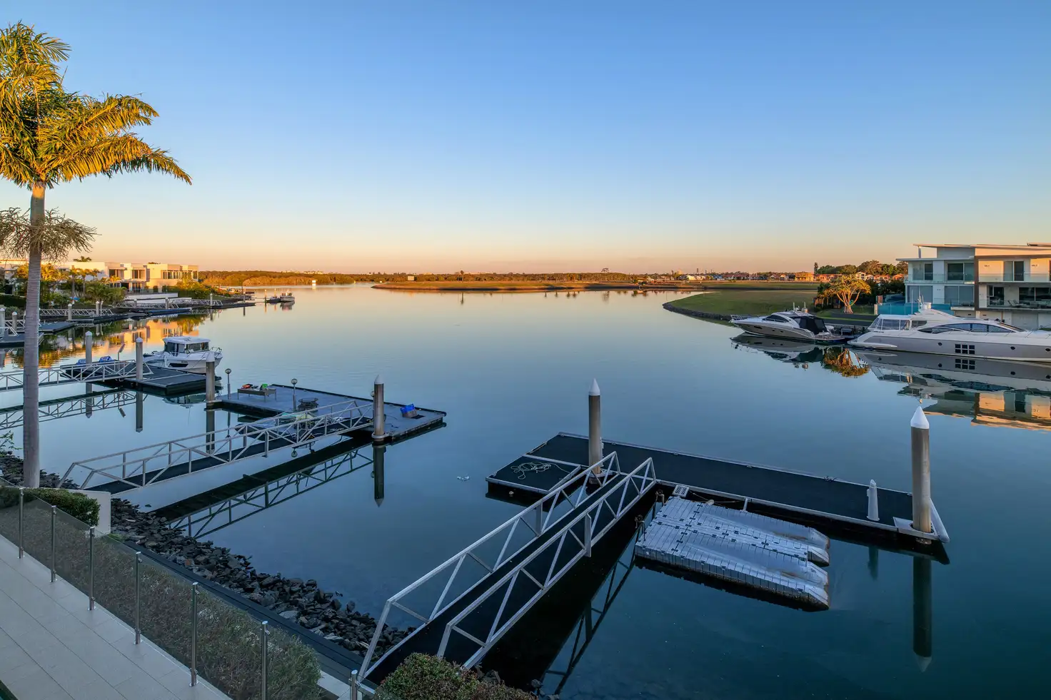 Main view of Homely house listing, 2052 The Circle, Sanctuary Cove QLD 4212