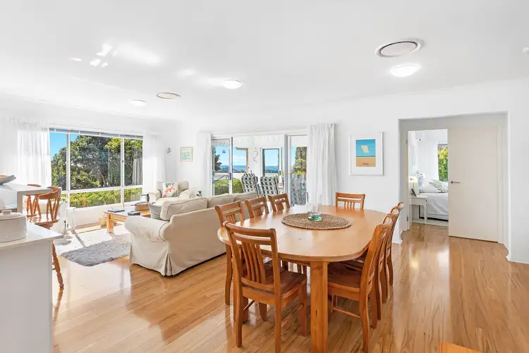 Second view of Homely house listing, 249-251 Macdonnell Road, Tamborine Mountain QLD 4272