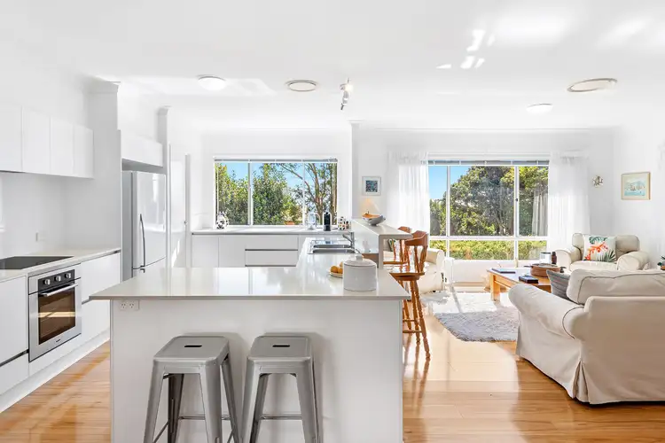 Fifth view of Homely house listing, 249-251 Macdonnell Road, Tamborine Mountain QLD 4272