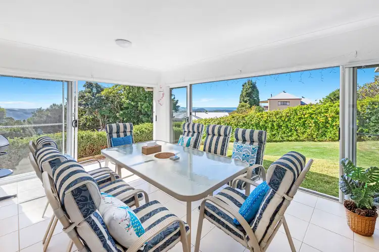 Sixth view of Homely house listing, 249-251 Macdonnell Road, Tamborine Mountain QLD 4272