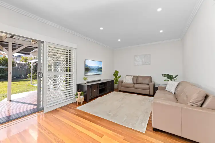 Fourth view of Homely house listing, 5 Cross Street, Miranda NSW 2228