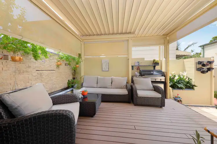 Second view of Homely apartment listing, 7/1030 Anzac Parade, Maroubra NSW 2035