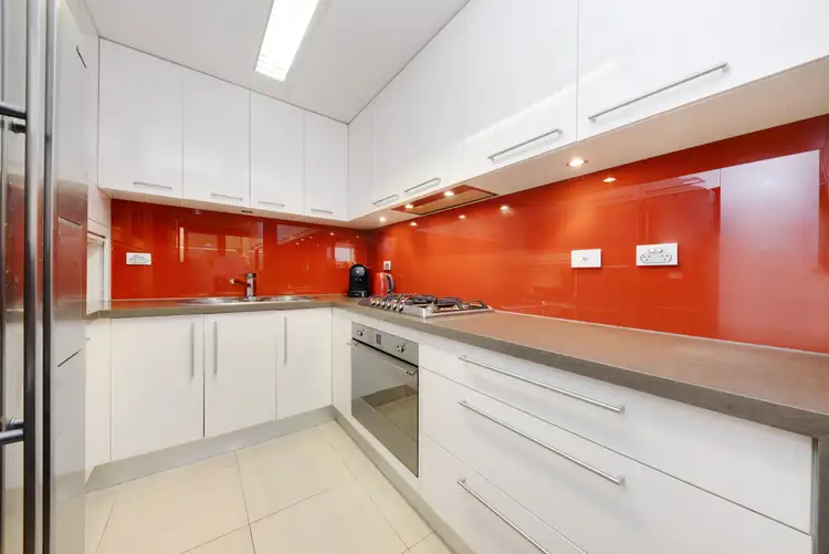 Third view of Homely apartment listing, 7/1030 Anzac Parade, Maroubra NSW 2035