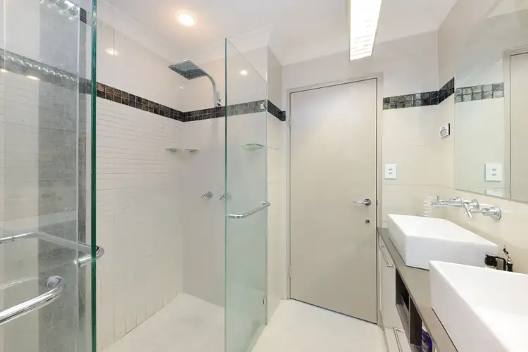 Fourth view of Homely apartment listing, 7/1030 Anzac Parade, Maroubra NSW 2035