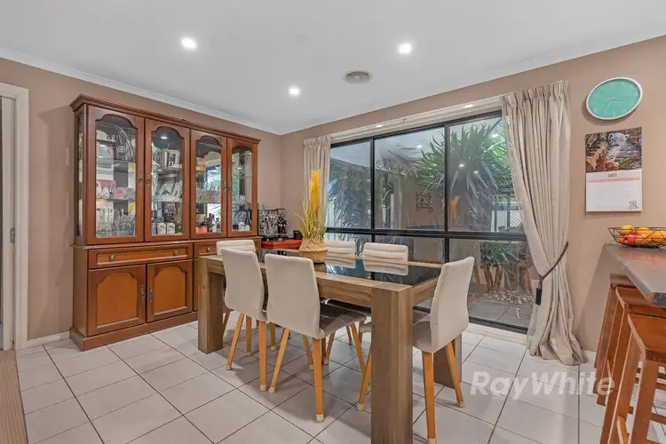 Fourth view of Homely house listing, 13 Roberts Court, Echuca VIC 3564
