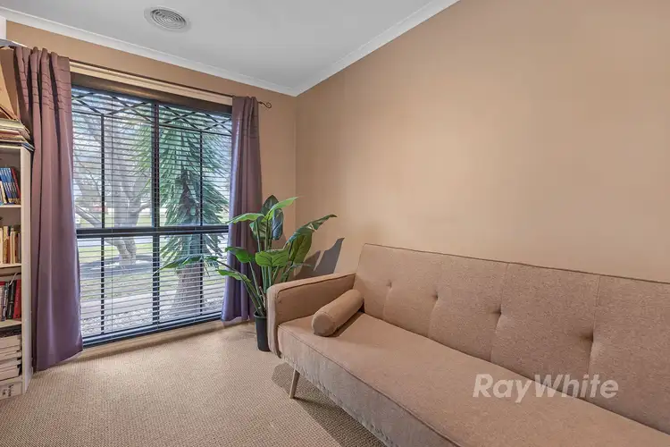 Sixth view of Homely house listing, 13 Roberts Court, Echuca VIC 3564