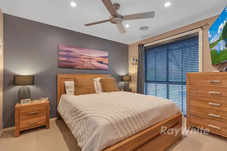 Seventh view of Homely house listing, 13 Roberts Court, Echuca VIC 3564
