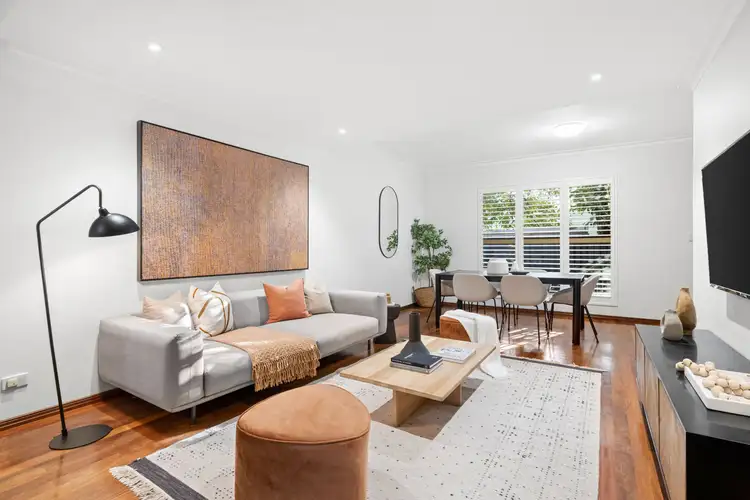 8/45 Macdonald Street, Erskineville NSW 2043