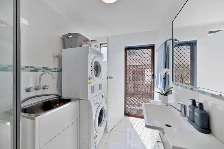 Sixth view of Homely unit listing, 2/3 Miller Street, Bargara QLD 4670