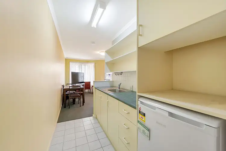 Third view of Homely unit listing, 2/11-15 Hollywood Boulevard, Salisbury Downs SA 5108