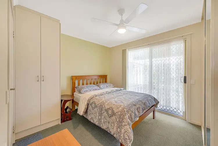 Fourth view of Homely unit listing, 2/11-15 Hollywood Boulevard, Salisbury Downs SA 5108