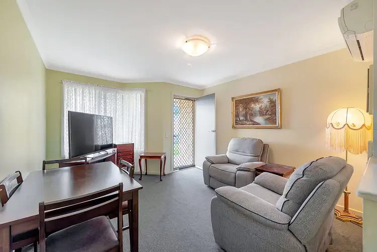 Fifth view of Homely unit listing, 2/11-15 Hollywood Boulevard, Salisbury Downs SA 5108