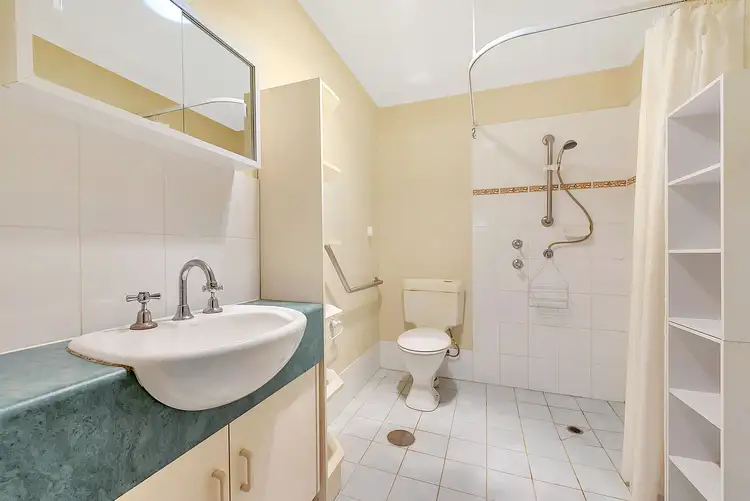 Sixth view of Homely unit listing, 2/11-15 Hollywood Boulevard, Salisbury Downs SA 5108