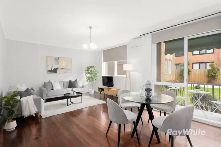 7/310 Inkerman Street, St Kilda East VIC 3183