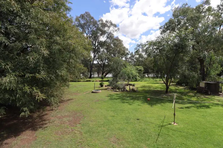 Third view of Homely house listing, 39-41 Albert Street, St George QLD 4487