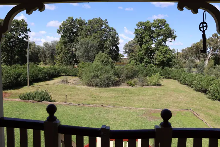 Fourth view of Homely house listing, 39-41 Albert Street, St George QLD 4487