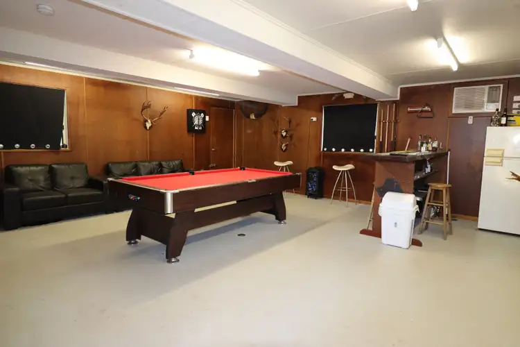 Fifth view of Homely house listing, 39-41 Albert Street, St George QLD 4487