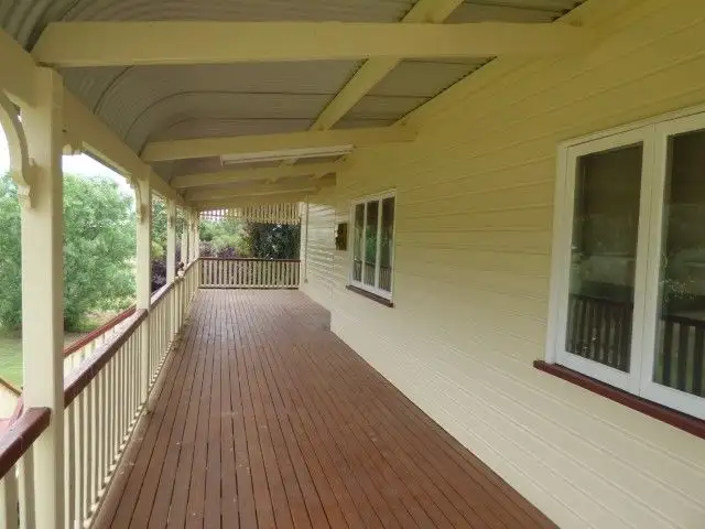 Sixth view of Homely house listing, 39-41 Albert Street, St George QLD 4487