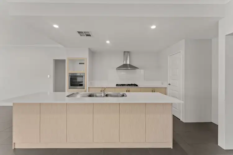 Seventh view of Homely house listing, 21 Rushmore Loop, Baldivis WA 6171