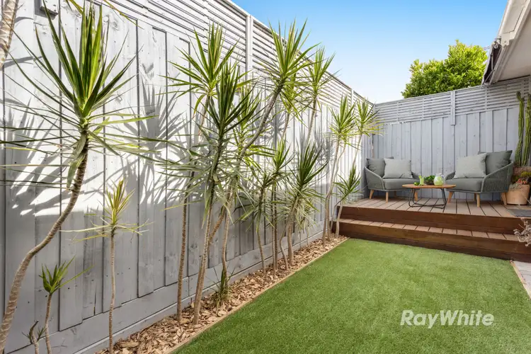 Fourth view of Homely unit listing, 3/70 Moonya Road, Carnegie VIC 3163