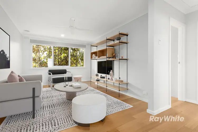 Sixth view of Homely unit listing, 3/70 Moonya Road, Carnegie VIC 3163