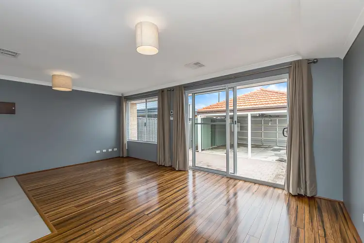 Fourth view of Homely house listing, 20 Monaghan Close, Baldivis WA 6171