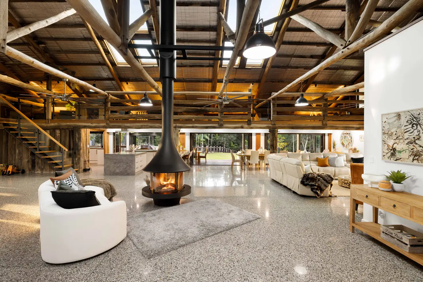 Main view of Homely house listing, 28 Colin Meagher Road, Wongawallan QLD 4210