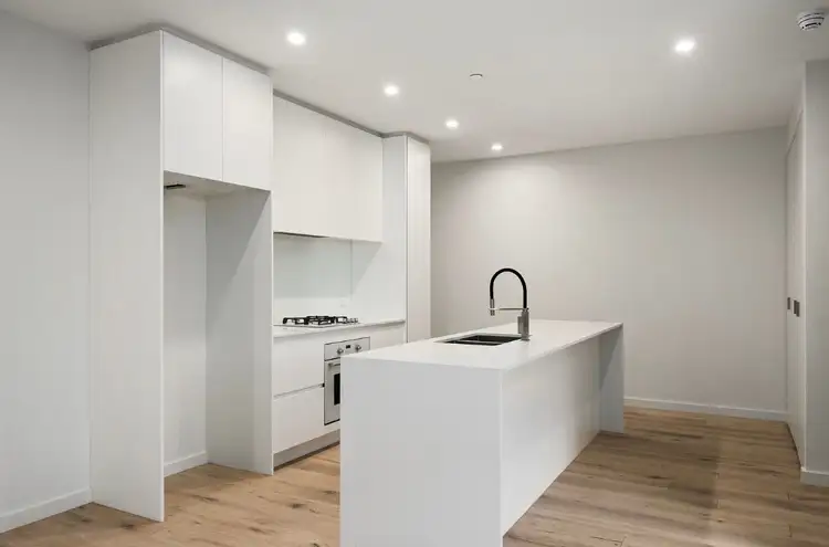 105/18 Hamilton Street, Bentleigh VIC 3204