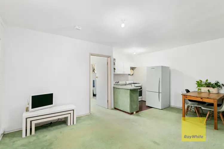 Second view of Homely apartment listing, 9/23 Fairlight Street, Mosman Park WA 6012